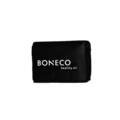 Storage_Bag_Ultrasonic_U100_BONECO