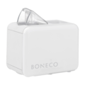 7146 Travel Humidifier Ultrasonic BONECO