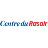 20_Centre_du_Rasoir_BONECO.jpg