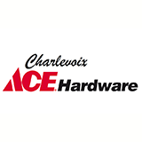 charlevoix-ace-hardware