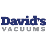 Davids_Vacuums_Wordmark_web