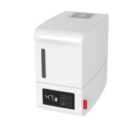 Steam Humidifier S250