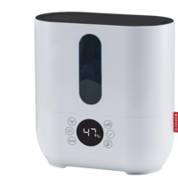 Humidifier Ultrasonic U350