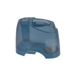 Ultrasonic Humidifier 7133/7135 Water Tank