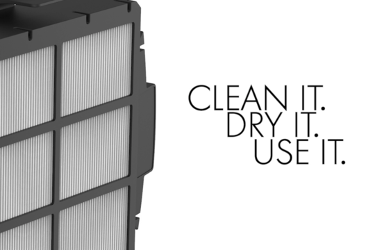 Clean_it_Dry_it_Use_it_no_bc (1)