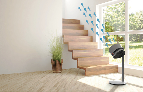 F225_Stairs_Function