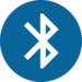 BONECO Bluetooth Logo
