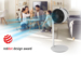 BONECO_Air_Shower_fan_F220_reddotdesign_award_WEB